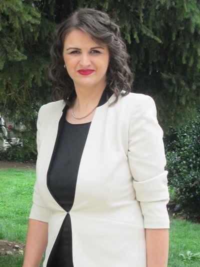 Amela Kurta