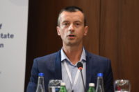 June 6, 2018: Challenges of the Welfare State in the Western Balkans