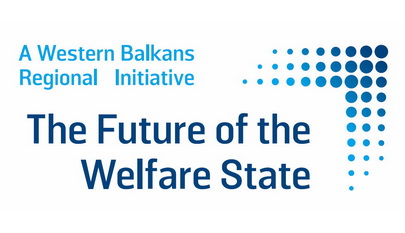 regionalna_inicijativa_wbri_logo_web